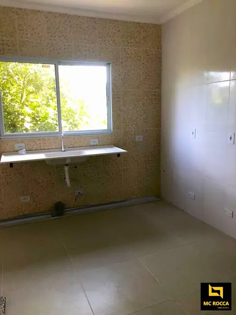 Casa de Condomínio com 3 quartos à venda, 184m2 em Colônia, Ribeirao Pires - SP - imagem 5 Foto 5 de Casa de Condomínio com 3 quartos à venda, 184m2 em Colônia, Ribeirao Pires - SP