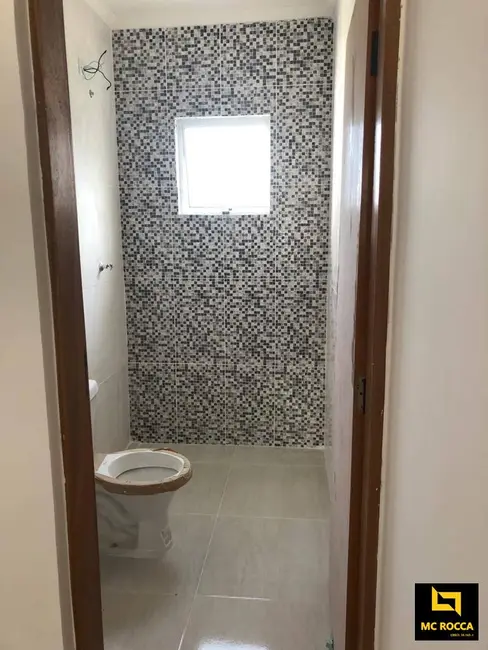 Casa de Condomínio com 3 quartos à venda, 184m2 em Colônia, Ribeirao Pires - SP - imagem 8 Foto 8 de Casa de Condomínio com 3 quartos à venda, 184m2 em Colônia, Ribeirao Pires - SP