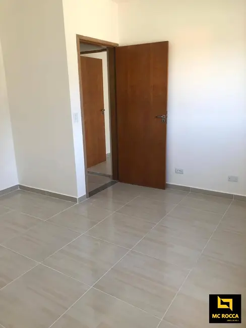 Casa de Condomínio com 3 quartos à venda, 184m2 em Colônia, Ribeirao Pires - SP - imagem 6 Foto 6 de Casa de Condomínio com 3 quartos à venda, 184m2 em Colônia, Ribeirao Pires - SP