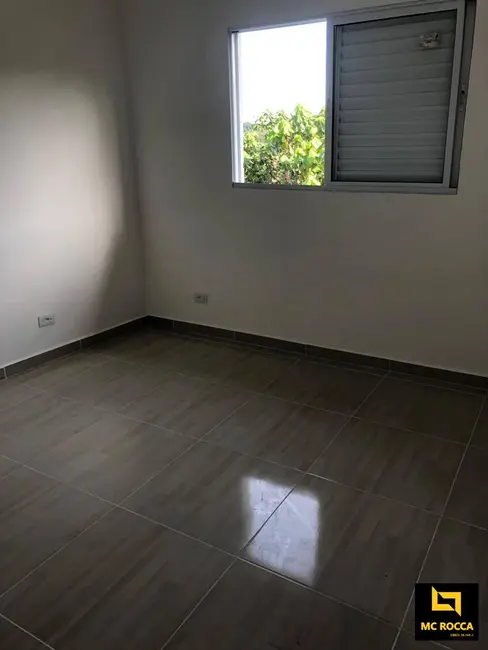 Casa de Condomínio com 3 quartos à venda, 184m2 em Colônia, Ribeirao Pires - SP - imagem 9 Foto 9 de Casa de Condomínio com 3 quartos à venda, 184m2 em Colônia, Ribeirao Pires - SP