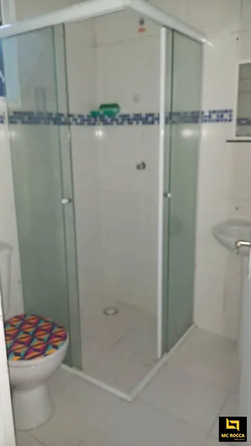 Apartamento com 2 quartos à venda, 48m2 em Vila Bela Vista, Santo Andre - SP - imagem 4 Foto 4 de Apartamento com 2 quartos à venda, 48m2 em Vila Bela Vista, Santo Andre - SP