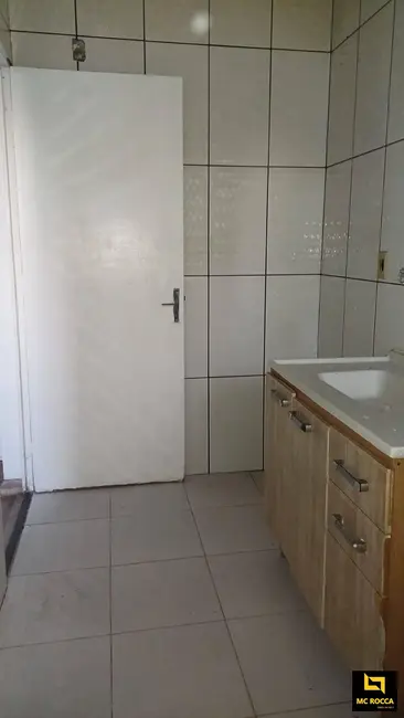 Apartamento com 2 quartos à venda, 48m2 em Vila Bela Vista, Santo Andre - SP - imagem 8 Foto 8 de Apartamento com 2 quartos à venda, 48m2 em Vila Bela Vista, Santo Andre - SP