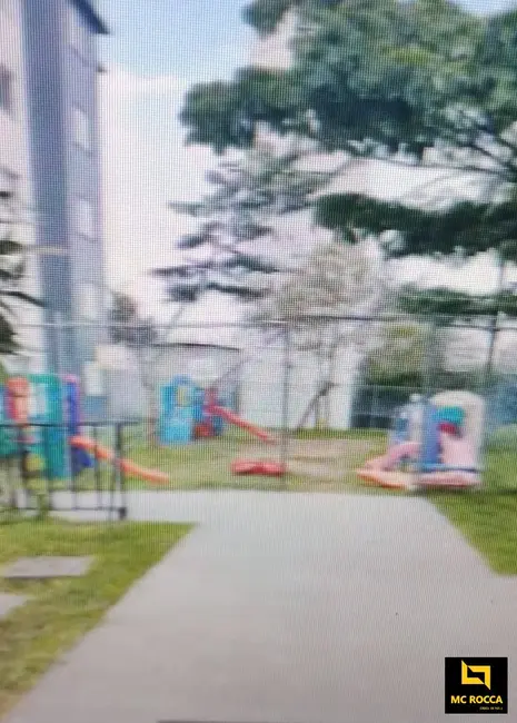 Apartamento com 2 quartos à venda, 48m2 em Vila Bela Vista, Santo Andre - SP - imagem 9 Foto 9 de Apartamento com 2 quartos à venda, 48m2 em Vila Bela Vista, Santo Andre - SP