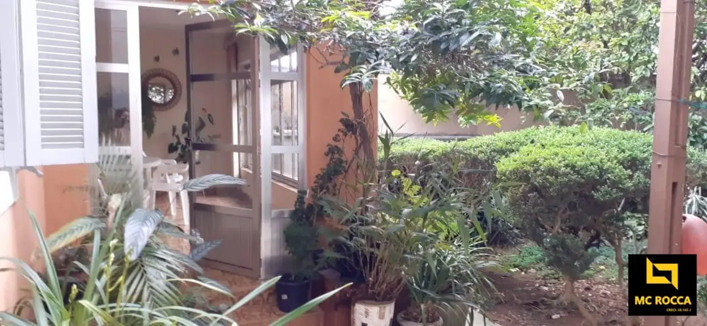 Terreno / Lote com 3 quartos à venda, 500m2 em Campestre, Santo Andre - SP - imagem 4 Foto 4 de Terreno / Lote com 3 quartos à venda, 500m2 em Campestre, Santo Andre - SP