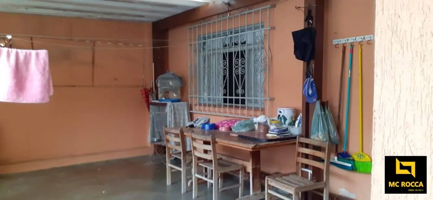 Terreno / Lote com 3 quartos à venda, 500m2 em Campestre, Santo Andre - SP - imagem 8 Foto 8 de Terreno / Lote com 3 quartos à venda, 500m2 em Campestre, Santo Andre - SP