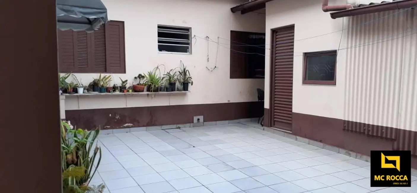 Terreno / Lote com 3 quartos à venda, 500m2 em Campestre, Santo Andre - SP - imagem 6 Foto 6 de Terreno / Lote com 3 quartos à venda, 500m2 em Campestre, Santo Andre - SP