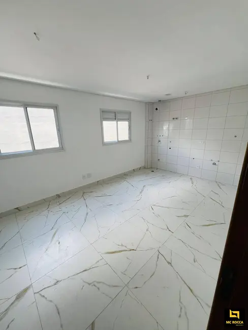 Foto 5 de Apartamento com 2 quartos à venda, 44m2 em Vila Alice, Santo Andre - SP