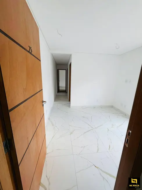 Foto 2 de Apartamento com 2 quartos à venda, 68m2 em Vila Alice, Santo Andre - SP
