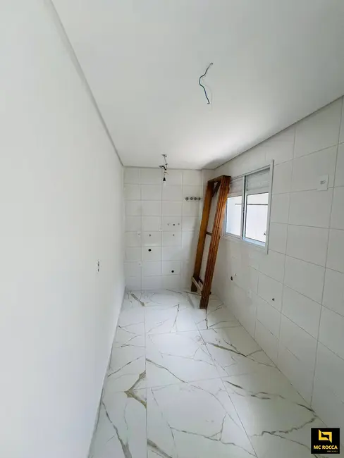 Foto 3 de Apartamento com 2 quartos à venda, 68m2 em Vila Alice, Santo Andre - SP