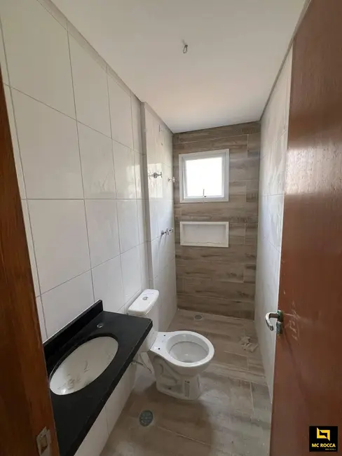 Foto 6 de Apartamento com 2 quartos à venda, 91m2 em Vila Alice, Santo Andre - SP