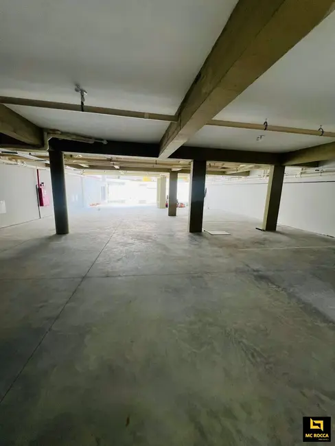 Foto 7 de Apartamento com 2 quartos à venda, 91m2 em Vila Alice, Santo Andre - SP