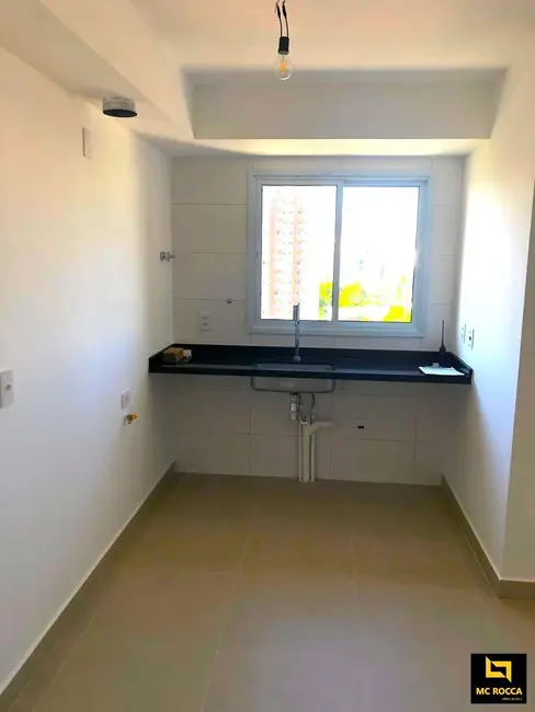 Foto 5 de Apartamento com 2 quartos à venda, 85m2 em Fundação, Sao Caetano Do Sul - SP