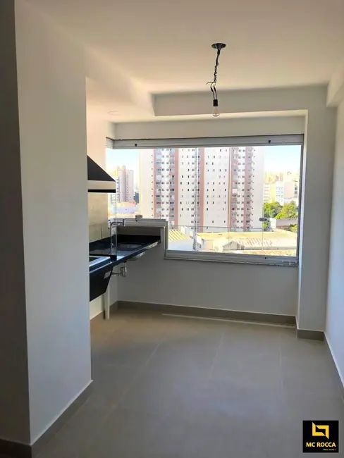 Foto 4 de Apartamento com 2 quartos à venda, 85m2 em Fundação, Sao Caetano Do Sul - SP