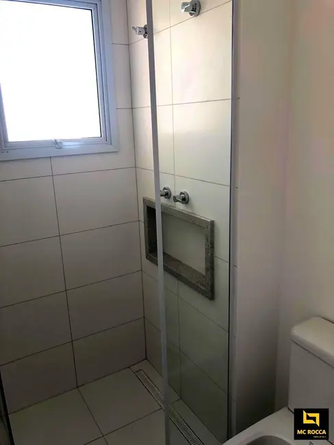 Foto 8 de Apartamento com 2 quartos à venda, 85m2 em Fundação, Sao Caetano Do Sul - SP
