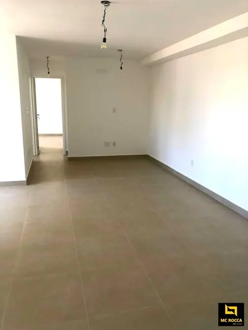 Foto 9 de Apartamento com 2 quartos à venda, 85m2 em Fundação, Sao Caetano Do Sul - SP