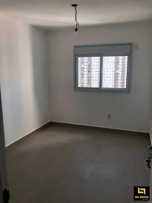 Foto 6 de Apartamento com 2 quartos à venda, 85m2 em Fundação, Sao Caetano Do Sul - SP