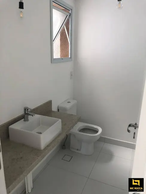 Foto 7 de Apartamento com 2 quartos à venda, 85m2 em Fundação, Sao Caetano Do Sul - SP