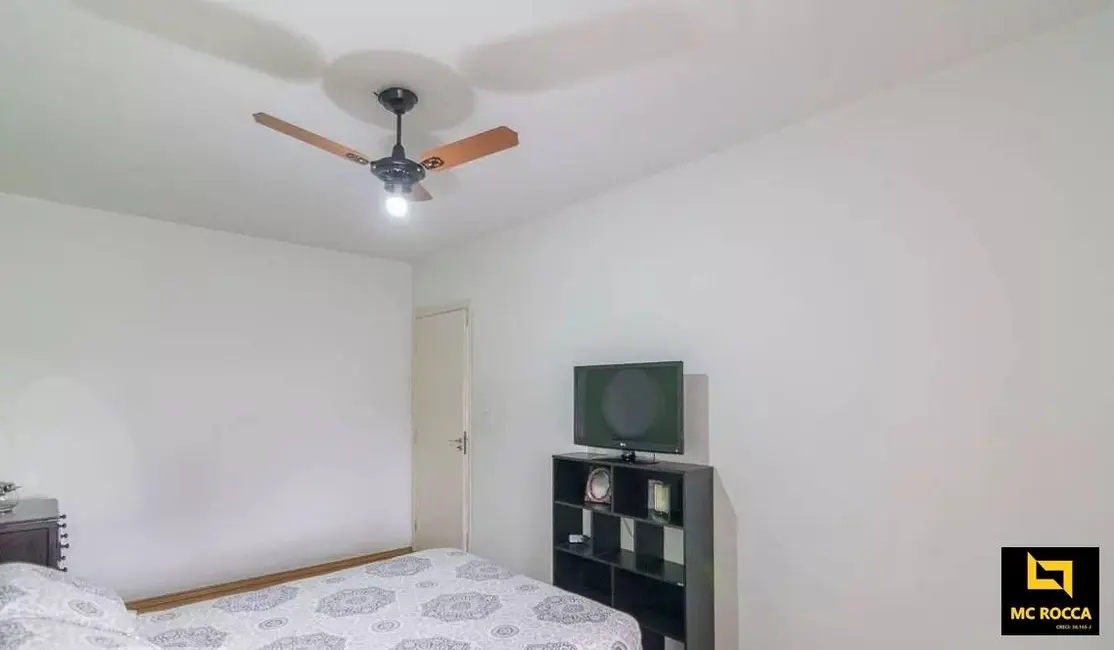 Foto 7 de Apartamento com 3 quartos à venda, 138m2 em Centro, Santo Andre - SP