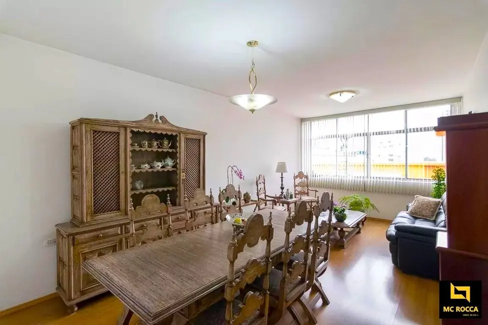 Foto 1 de Apartamento com 3 quartos à venda, 138m2 em Centro, Santo Andre - SP