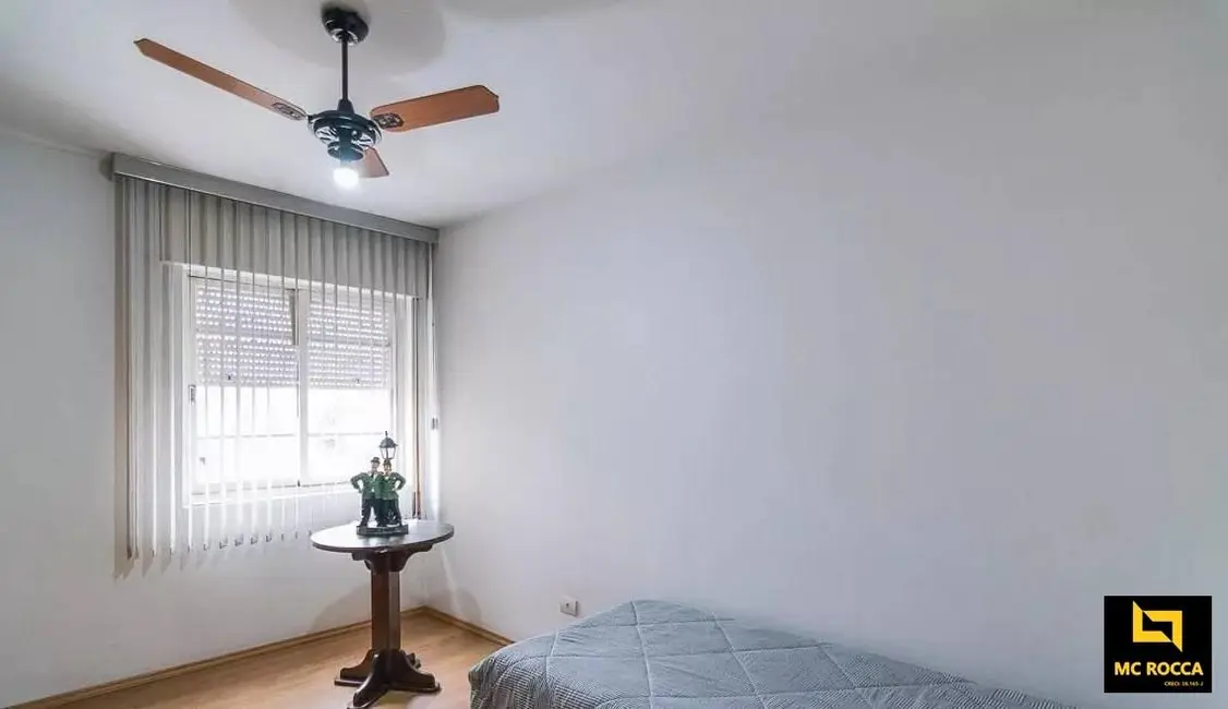 Foto 8 de Apartamento com 3 quartos à venda, 138m2 em Centro, Santo Andre - SP