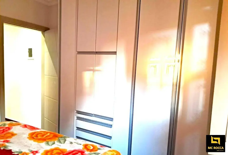 Foto 8 de Casa de Vila com 3 quartos à venda, 185m2 em Vila Olímpia, São Paulo - SP