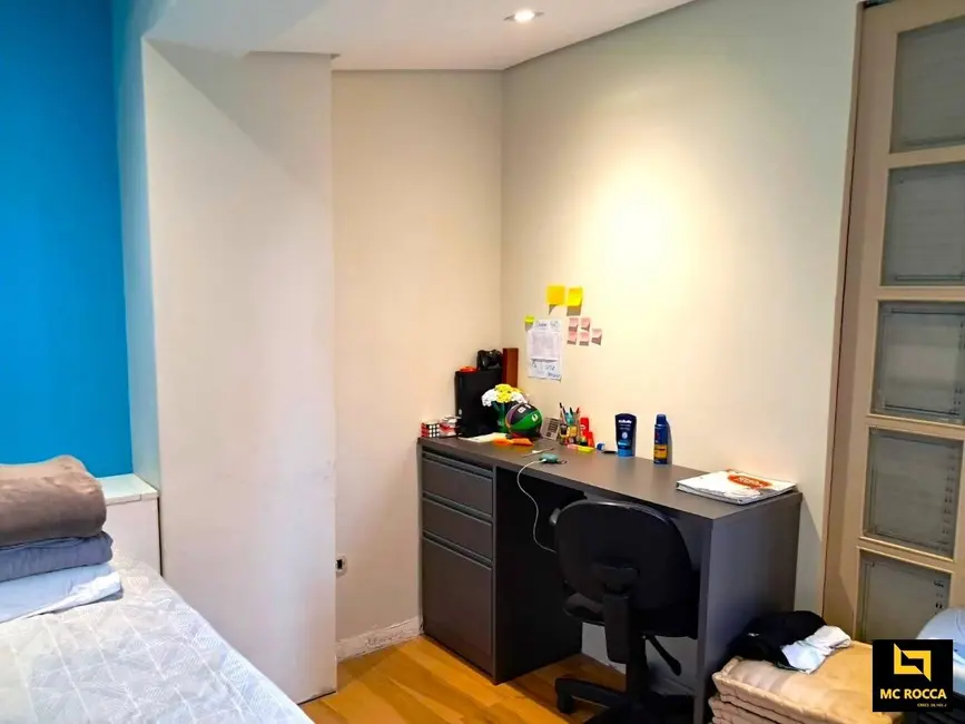 Foto 9 de Casa de Vila com 3 quartos à venda, 185m2 em Vila Olímpia, São Paulo - SP