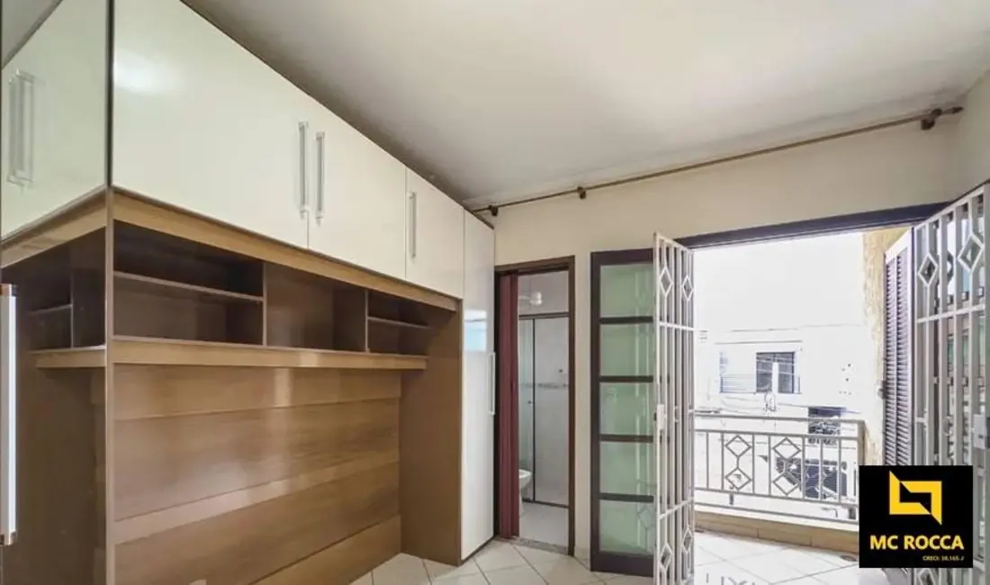 Foto 9 de Sobrado com 3 quartos à venda, 160m2 em Santa Terezinha, Sao Bernardo Do Campo - SP