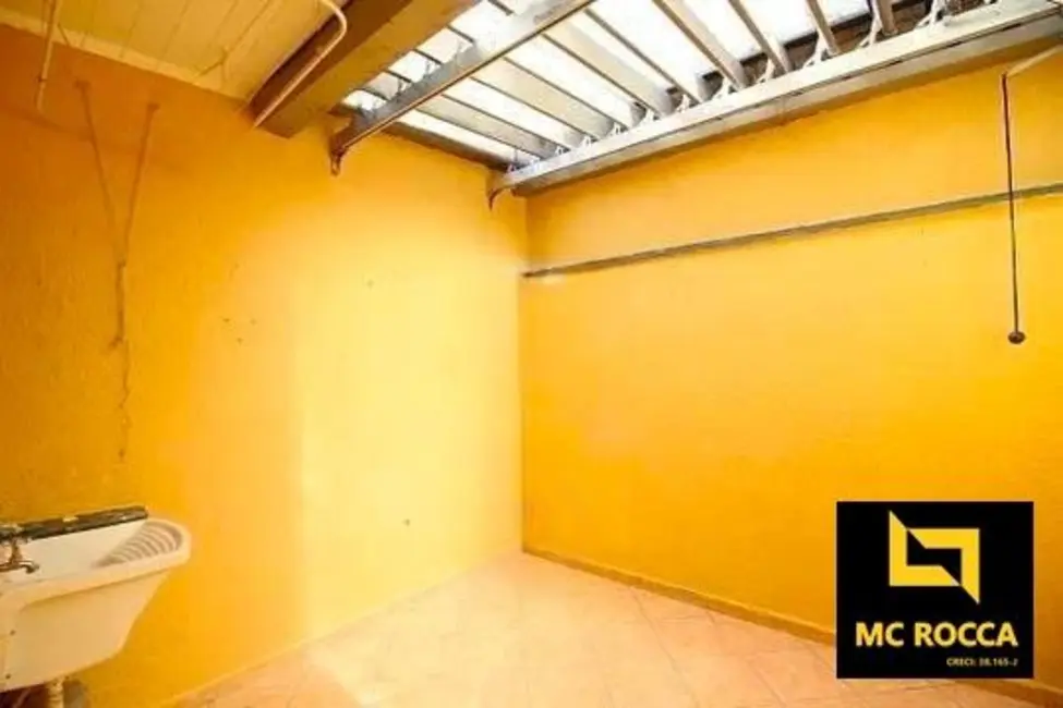 Foto 7 de Sobrado com 3 quartos à venda, 160m2 em Santa Terezinha, Sao Bernardo Do Campo - SP