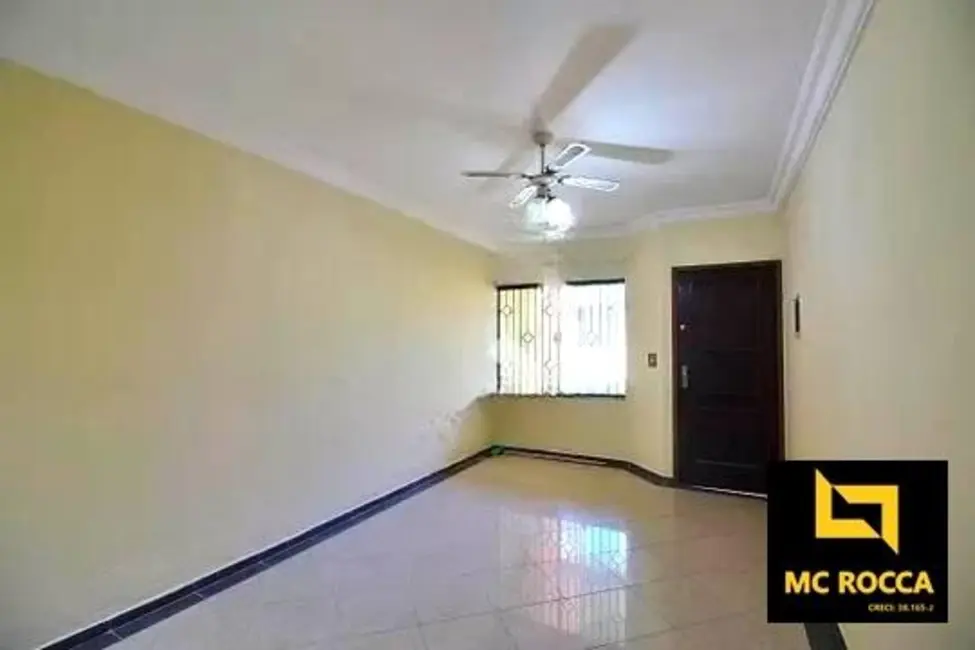 Foto 3 de Sobrado com 3 quartos à venda, 160m2 em Santa Terezinha, Sao Bernardo Do Campo - SP