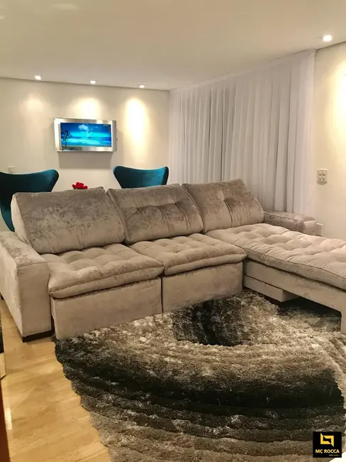 Foto 7 de Apartamento com 2 quartos à venda, 170m2 em Jardim, Santo Andre - SP