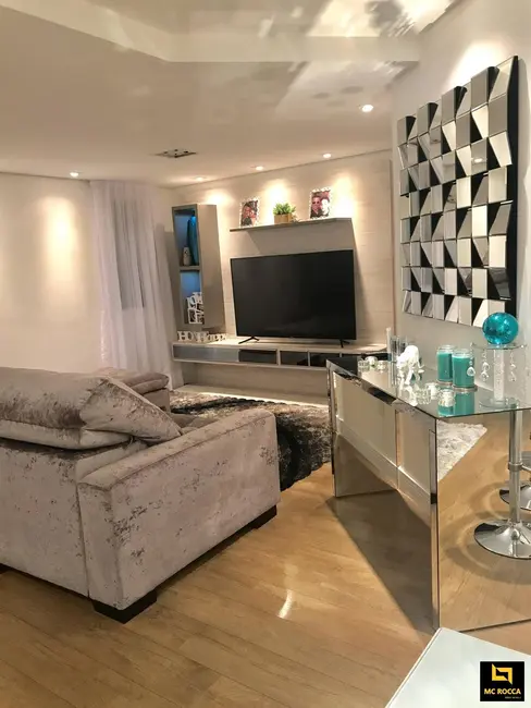 Foto 8 de Apartamento com 2 quartos à venda, 170m2 em Jardim, Santo Andre - SP