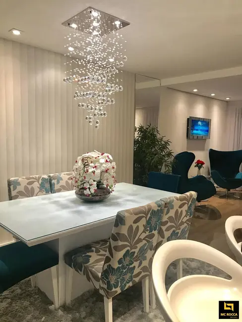 Foto 4 de Apartamento com 2 quartos à venda, 170m2 em Jardim, Santo Andre - SP