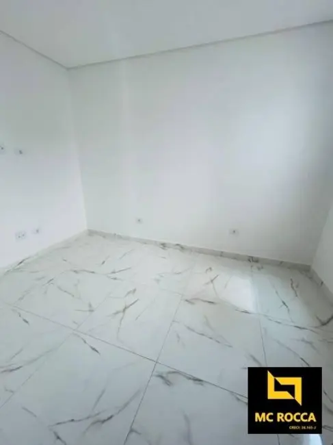 Sobrado com 2 quartos à venda, 76m2 em Parque Novo Oratório, Santo Andre - SP - imagem 9 Foto 9 de Sobrado com 2 quartos à venda, 76m2 em Parque Novo Oratório, Santo Andre - SP