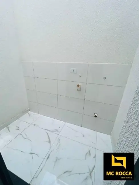 Sobrado com 2 quartos à venda, 76m2 em Parque Novo Oratório, Santo Andre - SP - imagem 7 Foto 7 de Sobrado com 2 quartos à venda, 76m2 em Parque Novo Oratório, Santo Andre - SP