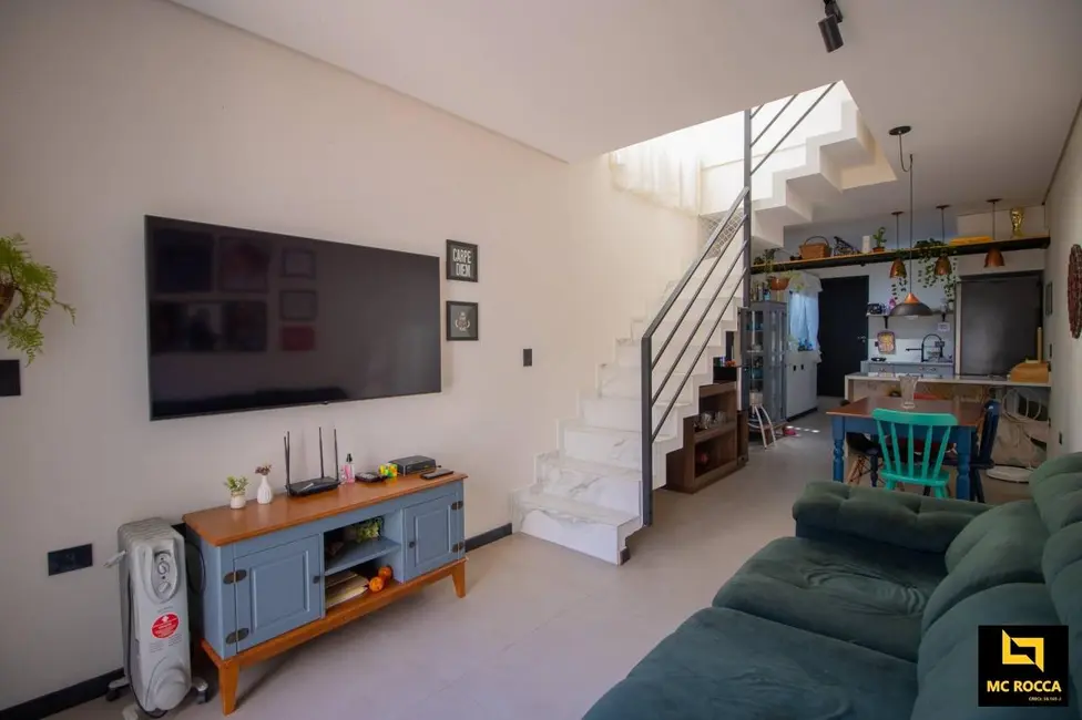 Foto 3 de Sobrado com 4 quartos à venda, 228m2 em Ferrazópolis, Sao Bernardo Do Campo - SP