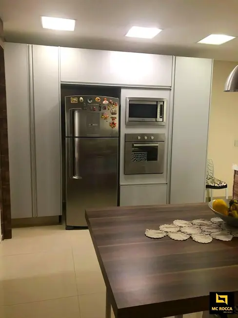 Apartamento com 3 quartos à venda em Jardim do Mar, Sao Bernardo Do Campo - SP - imagem 7 Foto 7 de Apartamento com 3 quartos à venda em Jardim do Mar, Sao Bernardo Do Campo - SP