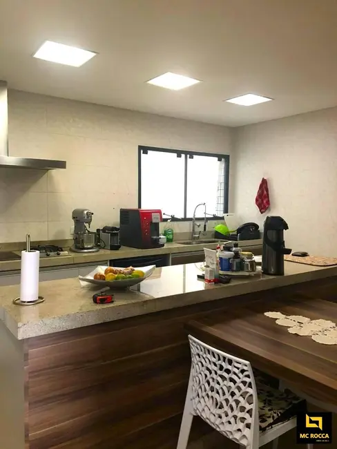 Apartamento com 3 quartos à venda em Jardim do Mar, Sao Bernardo Do Campo - SP - imagem 4 Foto 4 de Apartamento com 3 quartos à venda em Jardim do Mar, Sao Bernardo Do Campo - SP