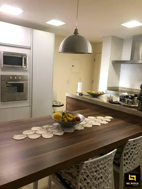 Apartamento com 3 quartos à venda em Jardim do Mar, Sao Bernardo Do Campo - SP - imagem 6 Foto 6 de Apartamento com 3 quartos à venda em Jardim do Mar, Sao Bernardo Do Campo - SP