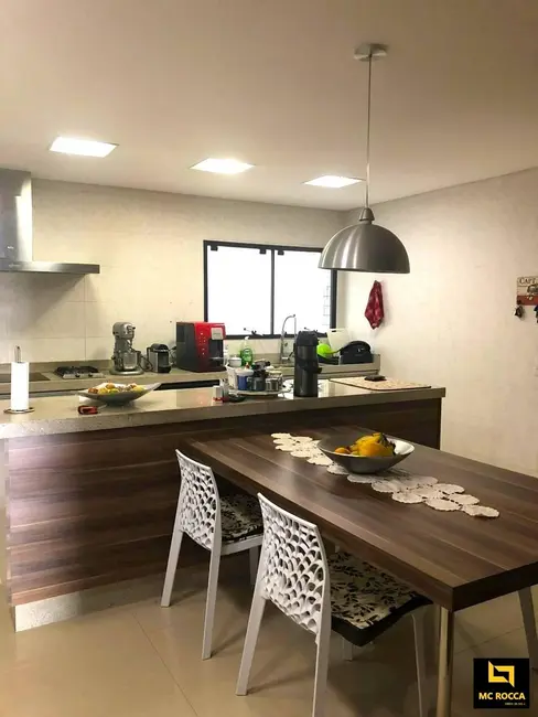 Apartamento com 3 quartos à venda em Jardim do Mar, Sao Bernardo Do Campo - SP - imagem 5 Foto 5 de Apartamento com 3 quartos à venda em Jardim do Mar, Sao Bernardo Do Campo - SP