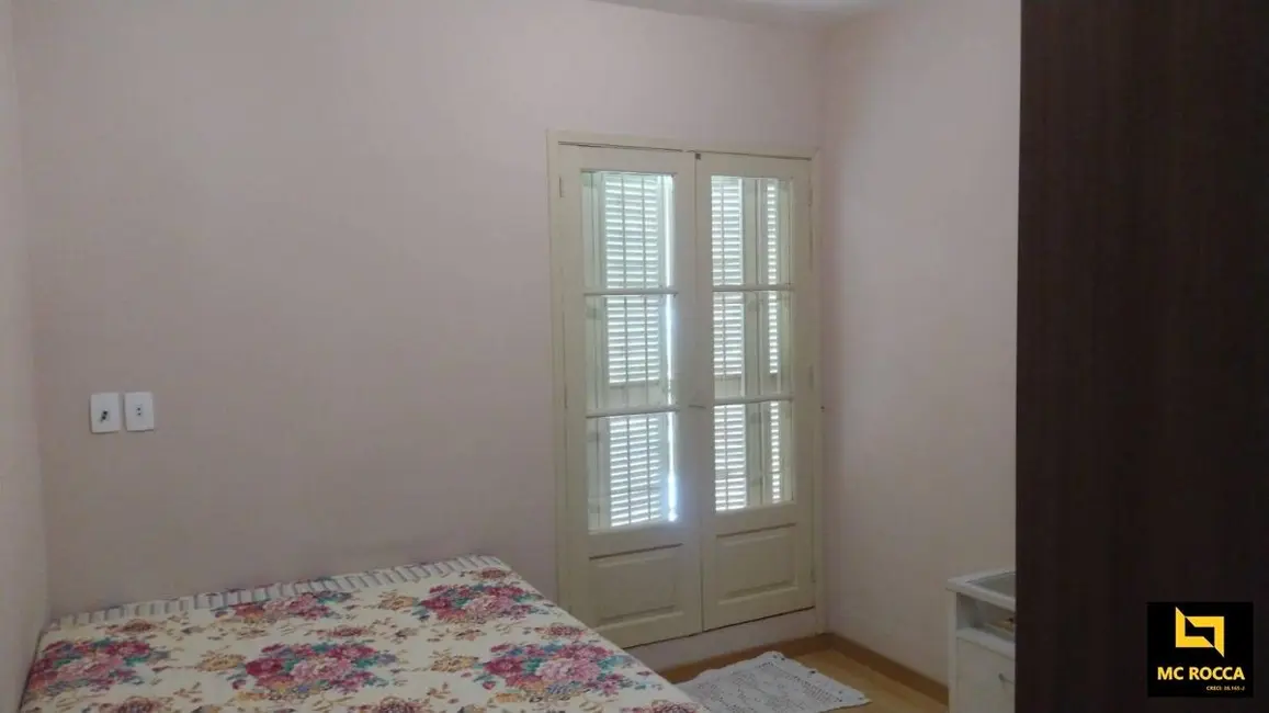 Foto 9 de Sobrado com 3 quartos à venda, 118m2 em Rudge Ramos, Sao Bernardo Do Campo - SP