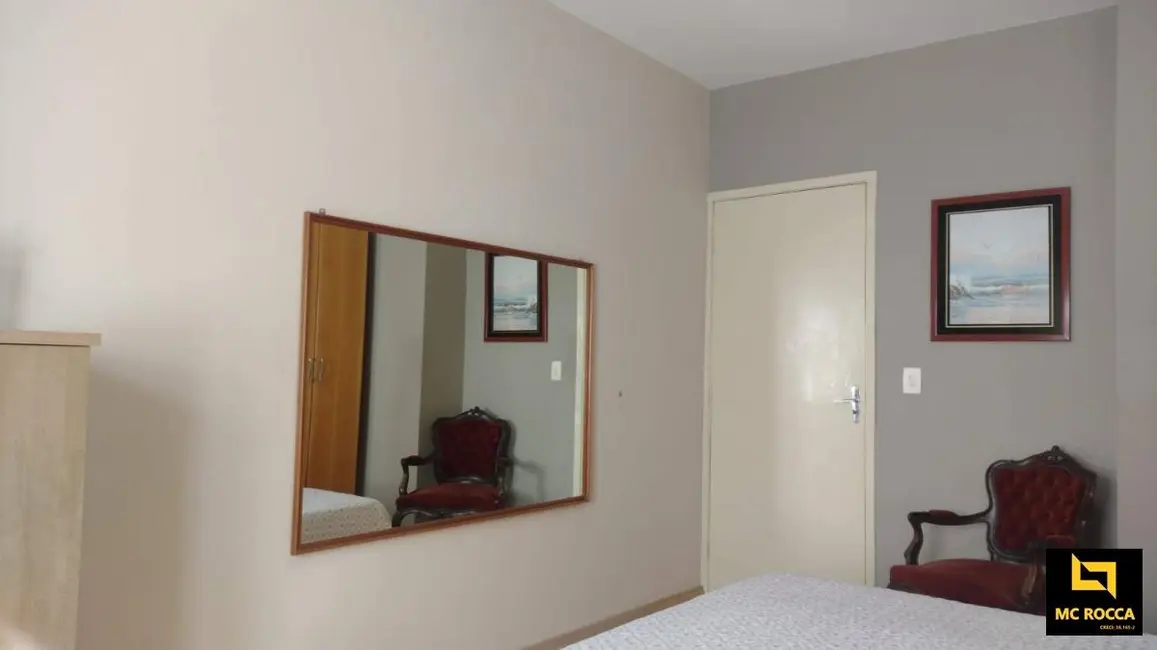 Foto 7 de Sobrado com 3 quartos à venda, 118m2 em Rudge Ramos, Sao Bernardo Do Campo - SP