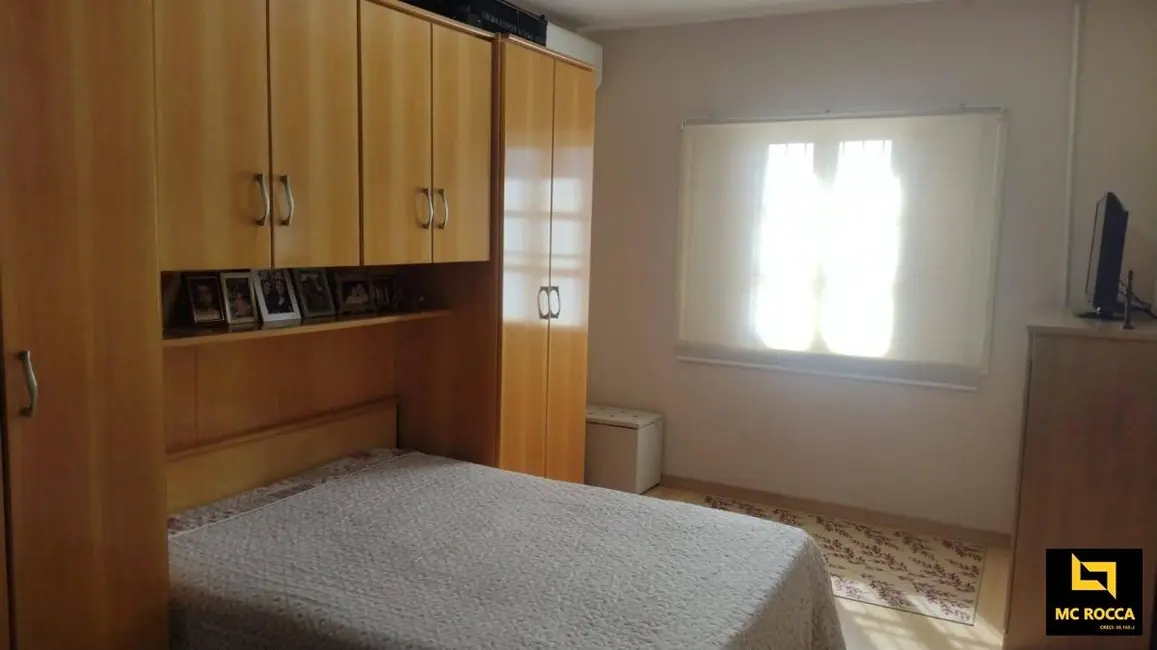 Foto 6 de Sobrado com 3 quartos à venda, 118m2 em Rudge Ramos, Sao Bernardo Do Campo - SP