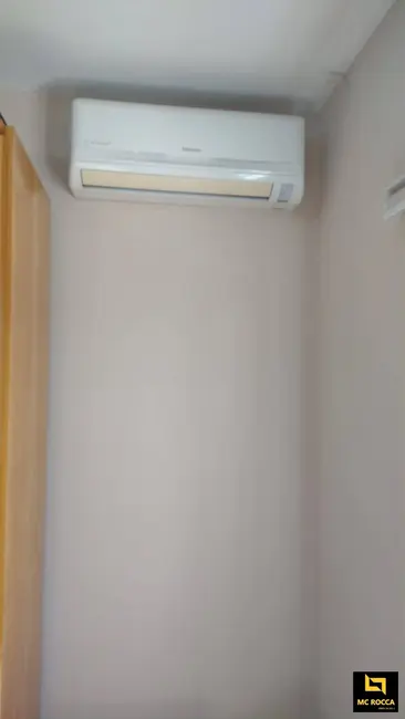 Foto 8 de Sobrado com 3 quartos à venda, 118m2 em Rudge Ramos, Sao Bernardo Do Campo - SP