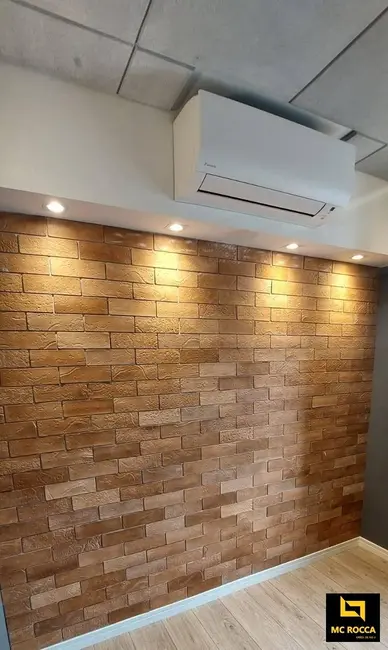 Foto 7 de Casa de Condomínio com 3 quartos à venda, 138m2 em Demarchi, Sao Bernardo Do Campo - SP