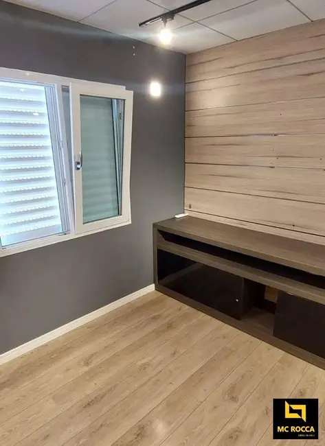 Foto 9 de Casa de Condomínio com 3 quartos à venda, 138m2 em Demarchi, Sao Bernardo Do Campo - SP