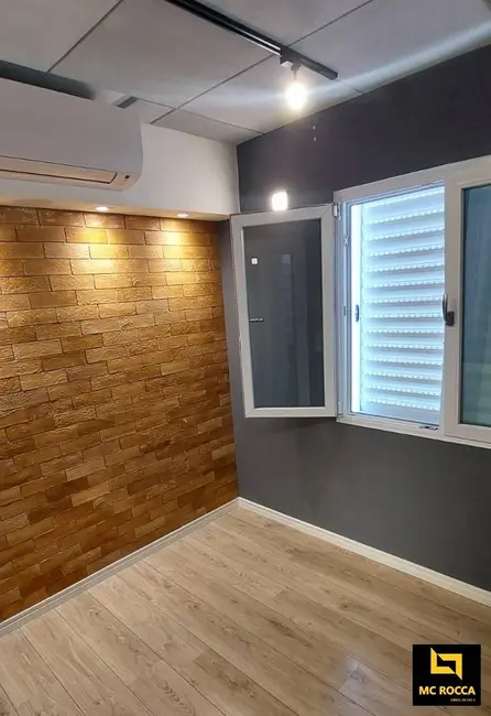 Foto 8 de Casa de Condomínio com 3 quartos à venda, 138m2 em Demarchi, Sao Bernardo Do Campo - SP