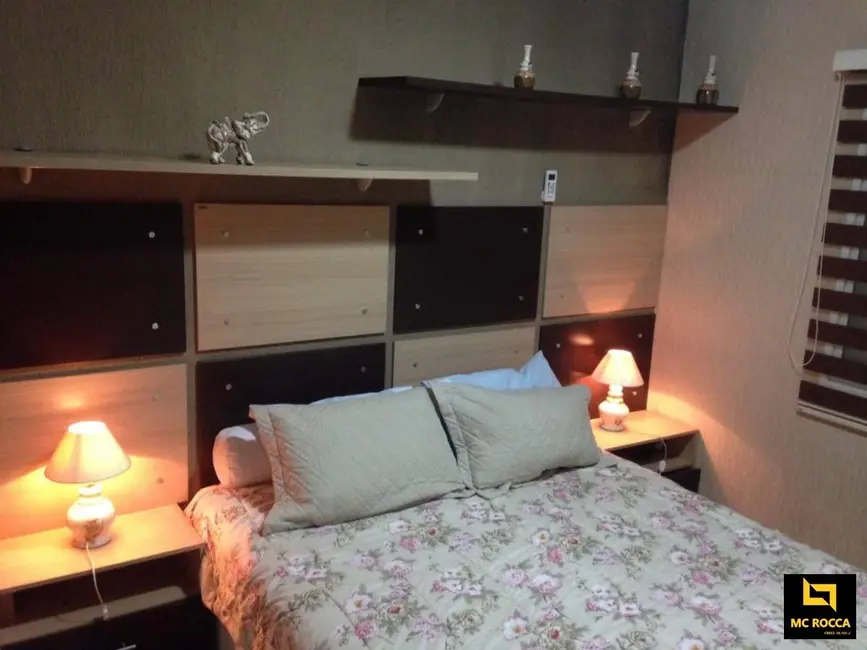 Foto 7 de Sobrado com 3 quartos à venda, 190m2 em Anchieta, Sao Bernardo Do Campo - SP