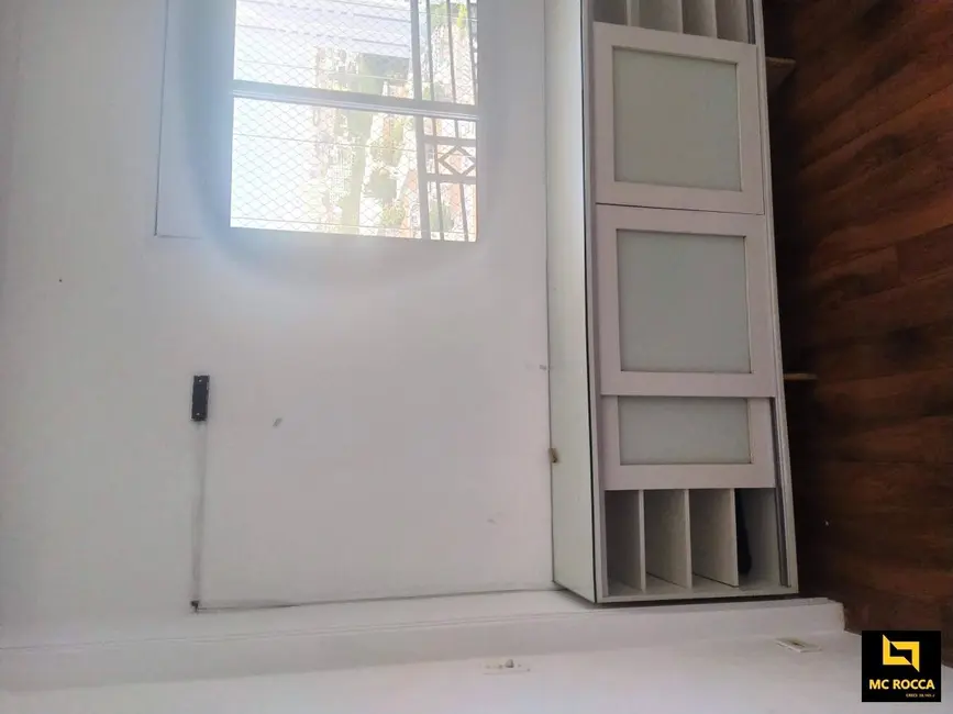 Foto 8 de Apartamento com 3 quartos à venda, 106m2 em Baeta Neves, Sao Bernardo Do Campo - SP