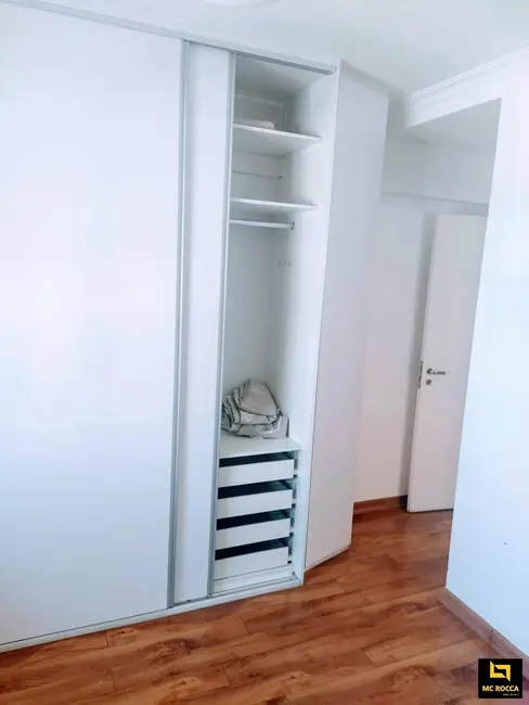 Foto 9 de Apartamento com 3 quartos à venda, 106m2 em Baeta Neves, Sao Bernardo Do Campo - SP