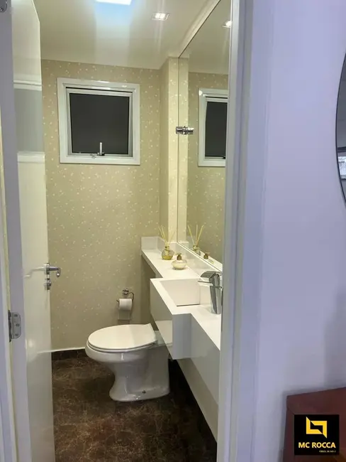 Foto 9 de Apartamento com 2 quartos à venda, 93m2 em Fundação, Sao Caetano Do Sul - SP